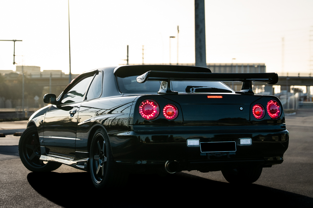 R34