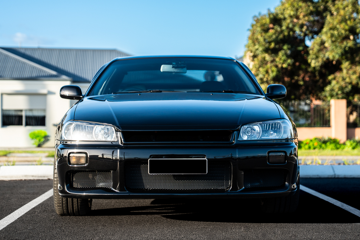 R34