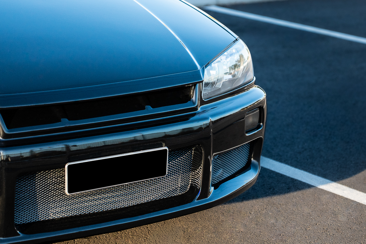 R34